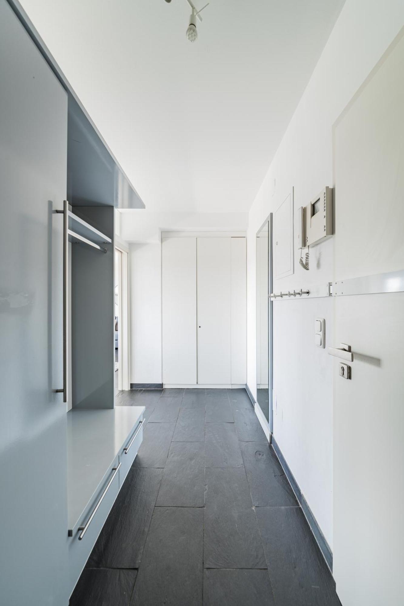 Apartments Next To Schoenbrunn - Free Parking !!! Viena Exterior foto
